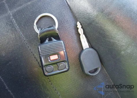 2006 Mercury Mariner Luxury/Premier из США, поврежденный, VIN 4M2YU56136KJ06485